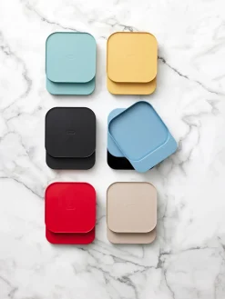 Báscula de cocina Mensura