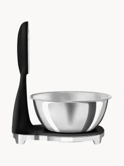 Báscula de cocina 50's Style