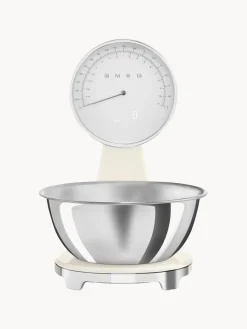 Báscula de cocina 50's Style