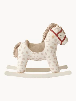 Caballito de madera Dotty Aiden