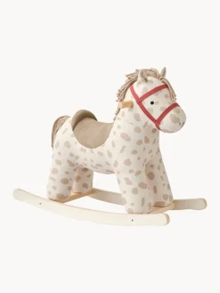 Caballito de madera Dotty Aiden
