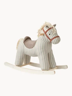 Caballito de madera Sam Aiden