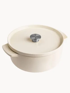 Cacerola antiadherente Doelle