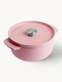 Cacerola antiadherente Doelle