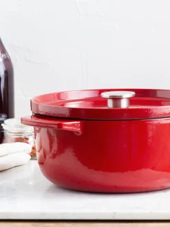 Cacerola antiadherente Doelle