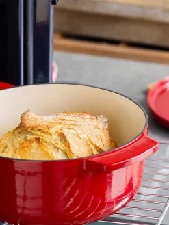 Cacerola antiadherente Doelle