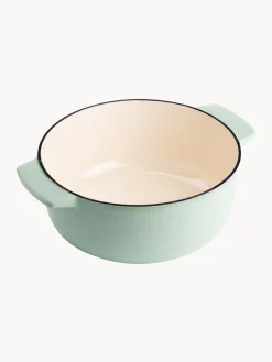 Cacerola antiadherente Doelle