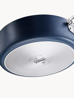 Cacerola antiadherente Space