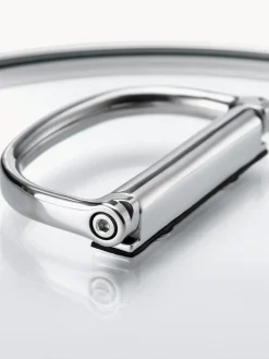 Cacerola antiadherente Space