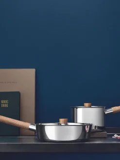 Cacerola Nordic Kitchen