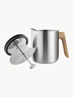 Cafetera francesa Nordic Kitchen, 1L