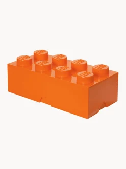 Caja de almacenamiento Brick Eight