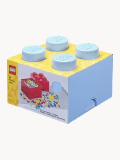Caja de almacenamiento Brick Four