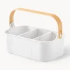 Caja de cocina Bellwood