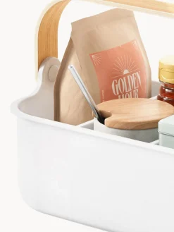 Caja de cocina Bellwood