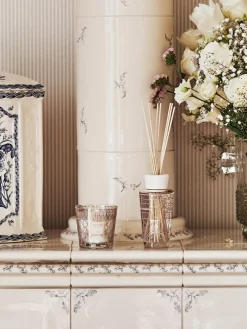 Caja de regalo My First Baobab Women (magnolia, rosa y almizcle), 2 pzas.