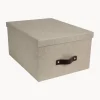 Caja Gustav, 2 uds.