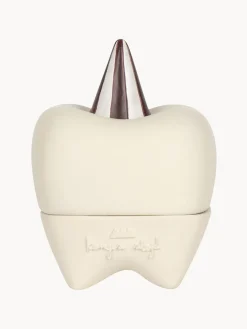 Caja infantil Tooth