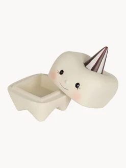 Caja infantil Tooth