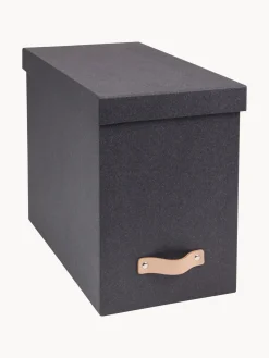 Caja organizadora Johan