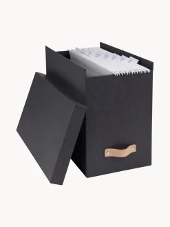 Caja organizadora Johan