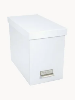 Caja organizadora Johan