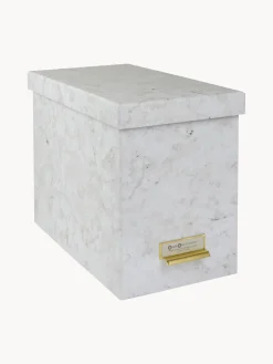 Caja organizadora Johan