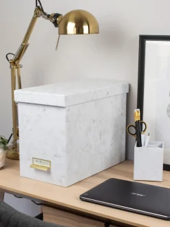 Caja organizadora Johan