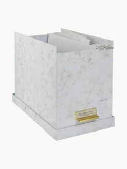 Caja organizadora Johan