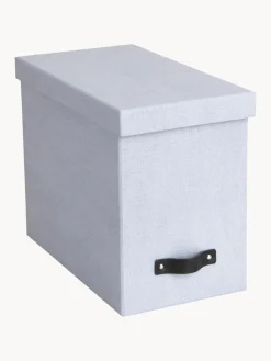 Caja organizadora Johan