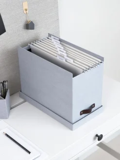 Caja organizadora Johan