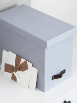 Caja organizadora Johan