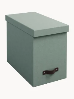 Caja organizadora Johan