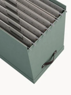 Caja organizadora Johan