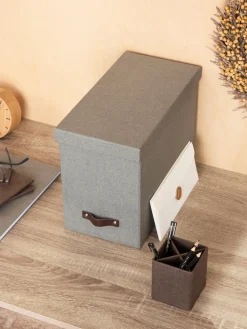 Caja organizadora Johan