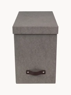 Caja organizadora Johan