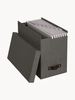 Caja organizadora Johan