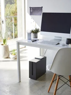 Caja para cables Tower