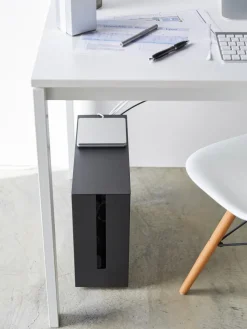 Caja para cables Tower