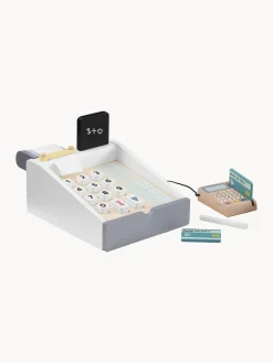 Caja registradora infantil Kids' Hub