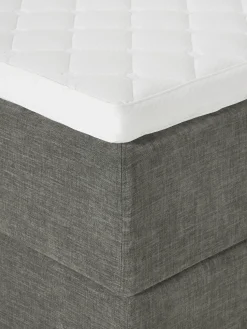 Cama continental Enrica