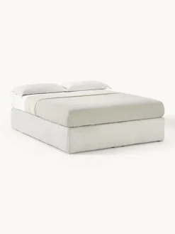 Cama continental Enya