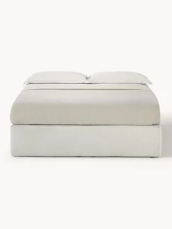 Cama continental Enya