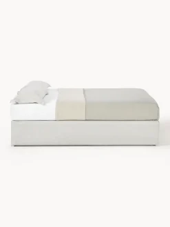 Cama continental Enya