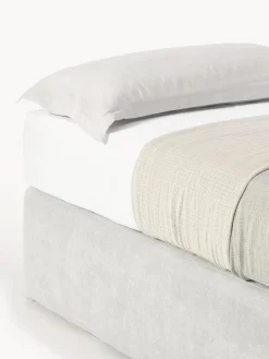 Cama continental Enya