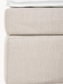 Cama continental Enya