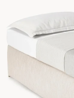 Cama continental Enya