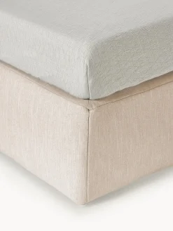 Cama continental Enya