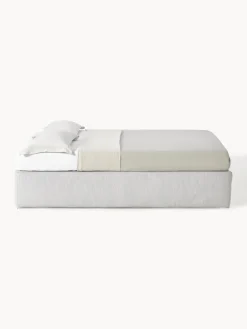 Cama continental Enya