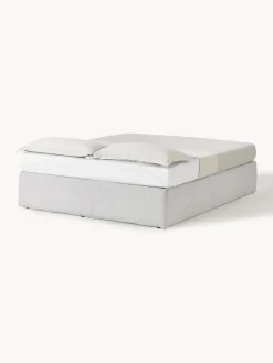 Cama continental Enya